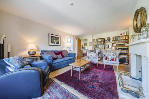 4 bedroom detached house for sale, Pit Hill Lane, Moorlinch, Bridgwater, Somerset, TA7