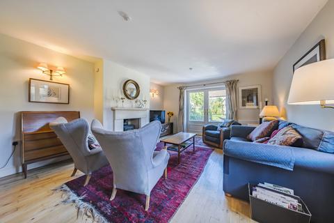4 bedroom detached house for sale, Pit Hill Lane, Moorlinch, Bridgwater, Somerset, TA7
