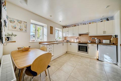 4 bedroom detached house for sale, Pit Hill Lane, Moorlinch, Bridgwater, Somerset, TA7