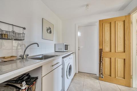 4 bedroom detached house for sale, Pit Hill Lane, Moorlinch, Bridgwater, Somerset, TA7