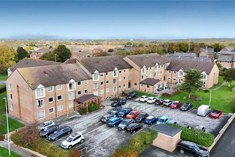 undefined, Redcroft, Well Lane, Greasby, Wirral, CH49