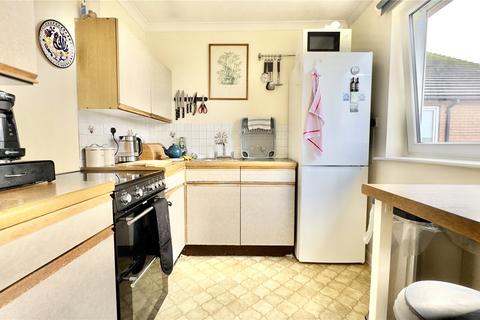 undefined, Redcroft, Well Lane, Greasby, Wirral, CH49