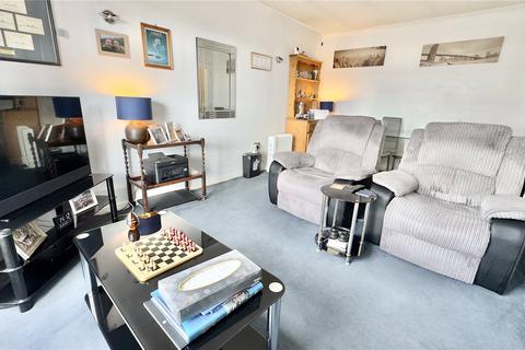 undefined, Redcroft, Well Lane, Greasby, Wirral, CH49