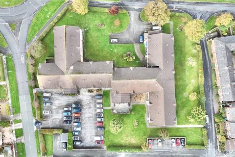 undefined, Redcroft, Well Lane, Greasby, Wirral, CH49