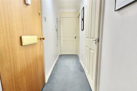 undefined, Redcroft, Well Lane, Greasby, Wirral, CH49