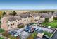 Redcroft, Well Lane, Greasby, Wirral, CH49