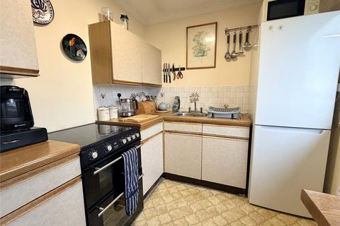 1 bedroom apartment for sale, Redcroft, Well Lane, Greasby, Wirral, CH49