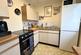 Additional image 2 of Redcroft, Well Lane, Greasby, Wirral, CH49