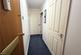 Additional image 11 of Redcroft, Well Lane, Greasby, Wirral, CH49