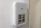 Additional image 13 of Redcroft, Well Lane, Greasby, Wirral, CH49