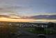 Additional image 14 of Redcroft, Well Lane, Greasby, Wirral, CH49