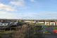 Additional image 15 of Redcroft, Well Lane, Greasby, Wirral, CH49