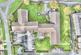 Additional image 16 of Redcroft, Well Lane, Greasby, Wirral, CH49