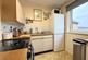 Additional image 3 of Redcroft, Well Lane, Greasby, Wirral, CH49