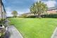 Additional image 21 of Redcroft, Well Lane, Greasby, Wirral, CH49