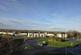 Additional image 22 of Redcroft, Well Lane, Greasby, Wirral, CH49
