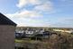 Additional image 24 of Redcroft, Well Lane, Greasby, Wirral, CH49