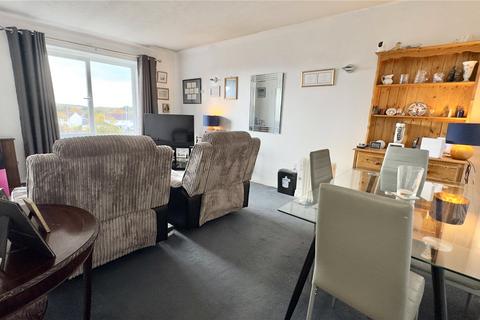 1 bedroom apartment for sale, Redcroft, Well Lane, Greasby, Wirral, CH49