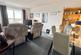 Additional image 5 of Redcroft, Well Lane, Greasby, Wirral, CH49