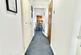 Additional image 6 of Redcroft, Well Lane, Greasby, Wirral, CH49