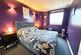 Additional image 7 of Redcroft, Well Lane, Greasby, Wirral, CH49