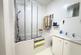 Additional image 10 of Redcroft, Well Lane, Greasby, Wirral, CH49