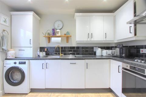 3 bedroom end of terrace house for sale, Edgehill Gardens, Brotton
