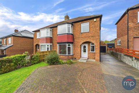 undefined, Severn Drive, Guisborough