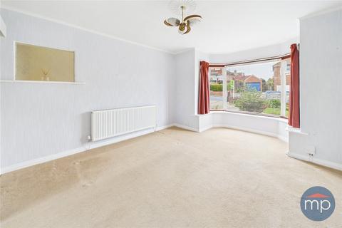 undefined, Severn Drive, Guisborough
