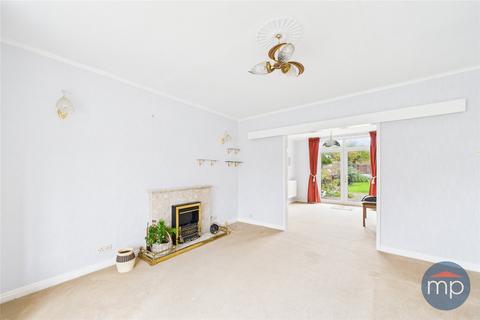 undefined, Severn Drive, Guisborough