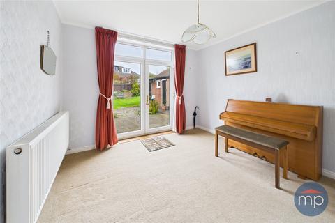 undefined, Severn Drive, Guisborough
