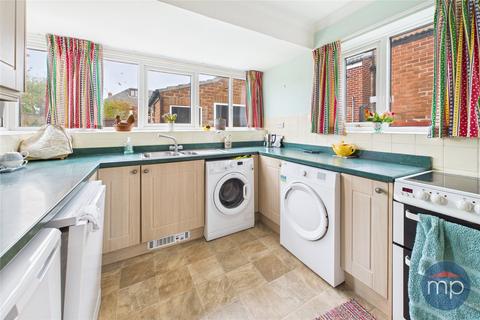 undefined, Severn Drive, Guisborough