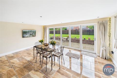 undefined, Le Grafton, Middlesbrough Road