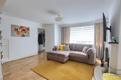 3 bedroom end of terrace house for sale, Muirfield Way, Saltersgill