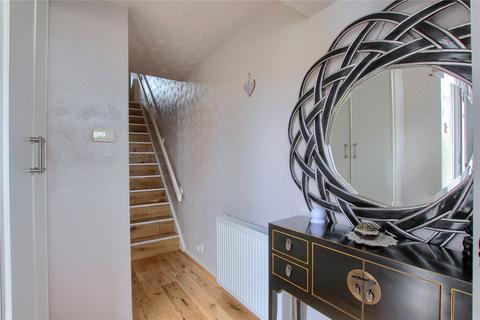 8 Muirfield Way, Middlesbrough, TS4 3JY