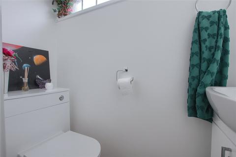 8 Muirfield Way, Middlesbrough, TS4 3JY