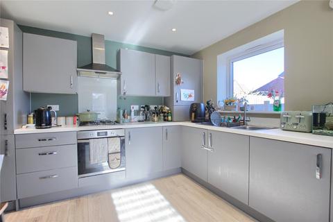 3 bedroom detached house for sale, Coates Avenue, Middlesbrough