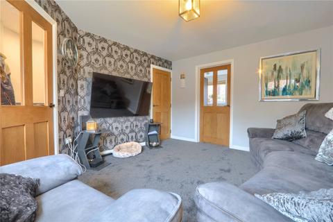 undefined, St. Albans Close, Redcar