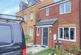 St. Albans Close, Redcar