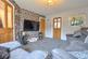 Additional image 2 of St. Albans Close, Redcar
