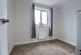 Additional image 12 of St. Albans Close, Redcar