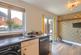 Additional image 6 of St. Albans Close, Redcar