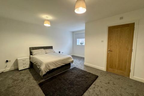 undefined, Little Bedford Street, North Shields