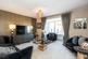 Plot 89, The Beauwood at Station Fields, Tanfield DH9
