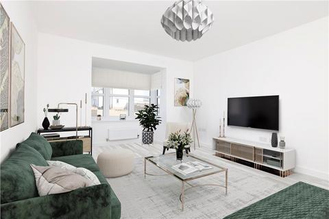 undefined, Plot 13, Kenwood at East Calder Oaks, Oakbank Road EH53
