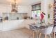 Plot 32, Type B Apartment at Edgelaw View, Off Lasswade Road EH17 photo 2