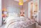 Plot 32, Type B Apartment at Edgelaw View, Off Lasswade Road EH17 photo 3