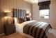 Plot 32, Type B Apartment at Edgelaw View, Off Lasswade Road EH17 photo 4