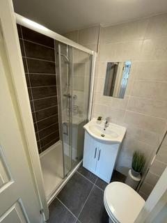 undefined, Etruria Road, Stoke-on-Trent, ST4 6JW