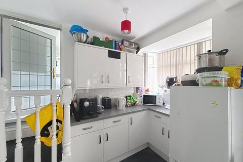 undefined, Etruria Road, Stoke-on-Trent, ST4 6JW